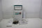 Domo DO263A - Mobiele Airco - 8000 BTU - Wit