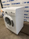 Siemens WM14E194 - Wasmachine - 7 kg - 1400 toeren - varioPerfect - waterPerfect