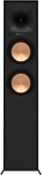 Klipsch R-600F - Zuilspeaker - 100W RMS - 2-weg