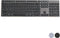 Keyboard Subblim SUB-KB-3ADE300 Bluetooth 3.0 350 mAh Spanish Qwerty Silver Spanish