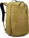Thule TATB128 - Rugzak - 28-32 liter - Nutria