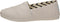 TOMS Alpargata - Slip-On Espadrilles - Maat 40 - Natural