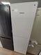 LIEBHERR CND520422 - Koel/vriescombinatie - NoFrost 187/132 liter - Pure