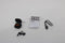 Anker Soundcore Sport X20 - Draadloze Oordopjes - ANC SweatGuard - Zwart