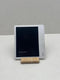 Rakuten Kobo Libra H2O - E-Reader - 7 inch - 8 GB - Wit