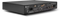 Cambridge Audio CXN100 - Netwerkspeler - ESS 9028Q2M DAC - MQA ondersteuning