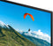 Samsung S32AM502NR - Smart Monitor - 32