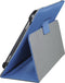 Hama Strap - Tablet hoes - Bescherming tegen vuil en krassen - Standfunctie - Elegant design
