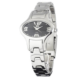 Horloge Dames Time Force TF2635L-01M-1 (36 mm)