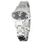 Horloge Dames Time Force TF2635L-01M-1 (36 mm)