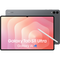 Samsung Galaxy Tab S11 Ultra (14.6