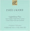 Estée Lauder NightWear Plus Anti-Oxidant Night Detox Crème Nachtcrème - 50 ml