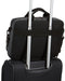 Case Logic ERAA-114 - Schoudertas - Spatwaterdicht - Zwart