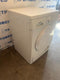 Siemens WT44E100 - Condensdroger - 7 kg - Energieklasse C - Wit