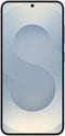 Samsung Galaxy S25 - 512GB - 5G - Blueblack