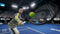 Big Ant Studios AO Tennis 2 - Xbox One - Officiële Australian Open game - Carrièremodus