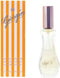 Giorgio Beverly Hills Yellow 90 ml - Eau de Toilette - Damesparfum