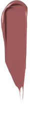Bourjois Rouge Fabuleux Lippenstift - 03 Bohemian Raspberry