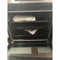 Beko BBIM12300X - Inbouw Oven - 72L - Energieklasse A - Zilver