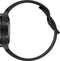 Samsung Galaxy Watch4 - Smartwatch - 1,4