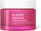 Elemis Crème Super Food Superfood Midnight Facial