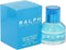 Ralph Lauren - 30ml - Eau de toilette