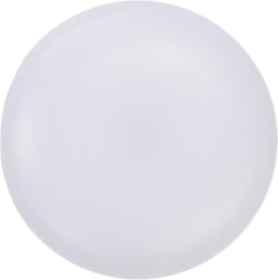 Beacon Lucci Air LEDlux Spotlamp Mat Dimbaar 18 Watt