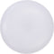 Beacon Lucci Air LEDlux Spotlamp Mat Dimbaar 18 Watt