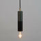 Housecraft Living Yuna - Hanglamp - E27 fitting - Zwart