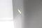 Brabantia Bo Touch Bin - Prullenbak - 60 liter - Soft-touch opening - Mineral Infinite Grey