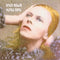 David Bowie - Hunky Dory - LP - Hits als 'Changes' en 'Life on Mars?'