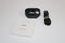 Samsung Galaxy Fit3 - Activity Tracker - 13 dagen batterijduur - Donkergrijs