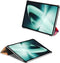 imoshion Tablet Hoes - Geschikt voor OnePlus Pad - Design Trifold Bookcase - Various Colors