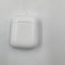 Apple AirPods 2 - TWS - Oplaadcase