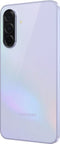 Samsung Galaxy A36 - Paars - 256 GB - Duale fysieke simkaart + eSIM