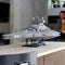 LEGO Star Wars UCS Imperial Star Destroyer - 75252
