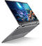 Lenovo Yoga 7 2-in-1 14ILL10 - Intel Core Ultra 7 - 16GB RAM - 512GB SSD - 14