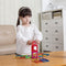 Magformers Basic Set- bouwset 50 stuks- magnetisch speelgoed- speelgoed 3,4,5,6,7 jaar jongens en meisjes– Montessori speelgoed- educatief speelgoed- constructie speelgoed