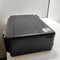 Epson ET-8550 - EcoTank A3+ Wi-Fi-fotoprinter - 6-kleuren inkttanksysteem