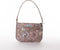 Oilily Platte - schoudertas - Dames - Bruin - One Size