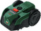 Bosch VISIMOW18V-100 - Robotmaaier - Installatievrij - 100 m²