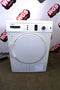 Bosch WTE84383 - Condensdroger - AutoDry Technologie 8kg - Wit