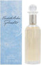 Splendor edp 125 ml spray