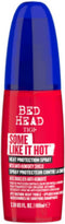 Bed Head by TIGI - Some Like It Hot - Beschermende Haarspray - Hittebeschermend - Voor alle typen haar - 100 ml