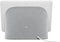 Google Nest Hub Max - Smart Speaker met 10 inch scherm - Chalk