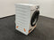 AEG LR85864 - Wasmachine - 8kg - A - PowerClean 59 min - EcoLine