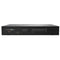 SonicWall 03-SSC-6925 - Firewall - RJ45 Ethernet LAN 10/100/1000