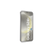 Samsung Galaxy S24+ - Grijs - 256 GB - Fysieke simkaart + eSIM