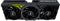 Palit GeForce RTX 5080 - Gaming GPU - 16 GB GDDR7 - 7680 x 4320 Pixels