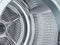 Siemens WT46G401 - Condensdroger - 8 kg - Energieklasse B - Wit